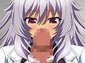 支配の教壇 無口養護教諭・アンナ～破瓜刹那的◆～
