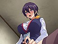 キスハグ1［水平 線］