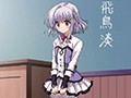オトメ＊ドメイン THE ANIMATION