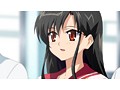 りんかん倶楽部 第1話 山崎鈴子と桂木愛子