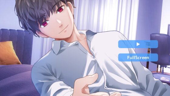 【ミニ動画版】私の隣人トラブル～『隣の男』はストーカー [シュガーウォータードロップス] | DLsite がるまに