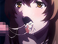 搾精病棟 THE ANIMATION 第5巻 ～モチヅキ編～