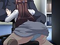 彼女がヤツに抱かれたヒ ～新妻のトキメキ……◆～