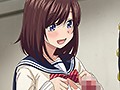 キスハグ 2［水平 線］