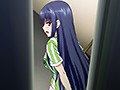 エロコンビニ店長 ナマイキ被害暴想娘・美樹～私、間違えないのでっ◆～