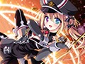 オトメ＊ドメイン THE ANIMATION