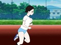 OVA せいこう！ ～幼なじみは照れくさそうに嘘をつく～