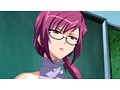 りんかん倶楽部 第1話 山崎鈴子と桂木愛子