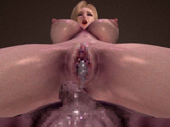 GOLDEN BALL [底辺パラダイス] | DLsite 同人 - R18