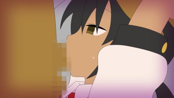 ムショ出た瞬間終わったわ-異常性癖哀歌- [アブジャン] | DLsite 同人 - R18