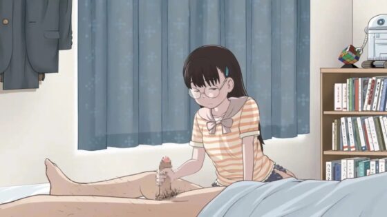 屋知 真由美(妹) [アトリエつばき] | DLsite 同人 - R18