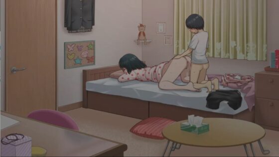 樋乃島 かなえ(姉) [アトリエつばき] | DLsite 同人 - R18