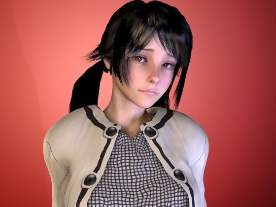 妹は変態兄貴の言いなりペット(ふぁっちゅ) - FANZA同人