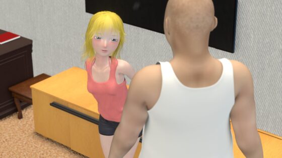 パパ活趣味の裏垢J〇に連続種付け〜SNSで知り合った●●ビッチに誘われて〜(ひといきドキュメント) - FANZA同人