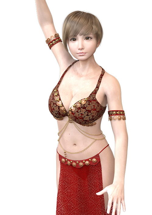 【50●□】都内の国公立大理工学部に通う女子大生＆コスプレイヤー＆俳優＆声優＆モデル『桜庭瑠華』（さくらばるか）の4th写真集『LucaBerry（ルカベリー）』を鑑賞し最後にはページに精液をぶっかけてしまうスケベ男子学生3人組(Libido-Labo) - FANZA同人