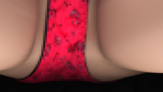 ▼【声優シリーズ024:官能小説朗読:バイト先で酔った野球の集団に犯●れ・・】今度のお仕事は、18禁作品のアダルトボイスの声優！エッチな喘ぎ声は得意な激ミニちゃんでしたが、これも悪質なクライアントによる盗撮目的のフェイク仕事でした。エッチな文章の朗読とスカートの中のパンツをセットで収録された彼女。(Libido-Labo) - FANZA同人