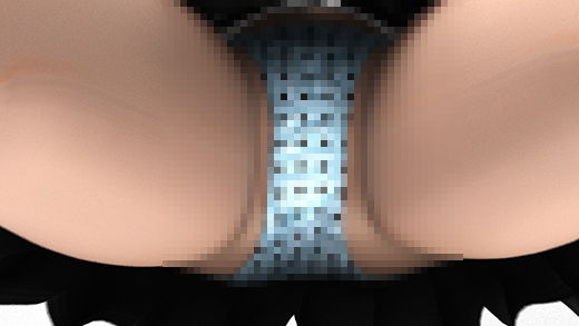 ▼【声優シリーズ008:カメラ小僧に撮られることに快感を覚える変態露出狂コスプレイヤー】今度のお仕事は、18禁作品のアダルトボイスの声優！エッチな喘ぎ声は得意な激ミニちゃんでしたが、これも悪質なクライアントによる盗撮目的のフェイク仕事でした。エッチな声とスカートの中のパンツをセットで収録された彼女。(Libido-Labo) - FANZA同人