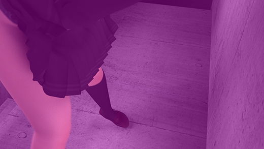 激ミニちゃんのエッチな夢 お得な5本いりパック！(Libido-Labo) - FANZA同人