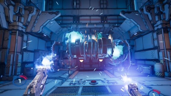 TOGETHER VR [AURORA GAMES] | DLsite 同人 - R18