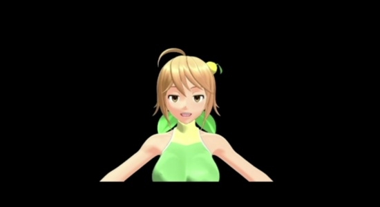オナラ責めVR [屁が好き] | DLsite 同人 - R18