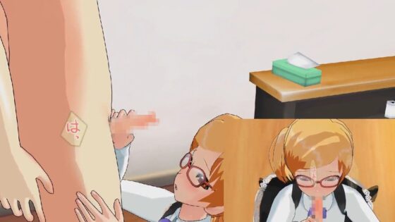 僕の彼女は流されセックスがお好き(.ini.) - FANZA同人