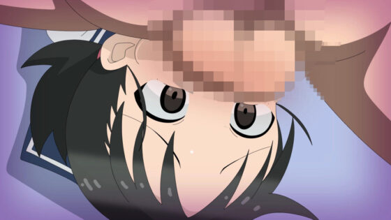 よっきゅう不満のMAN○ちゃん(アブジャン) - FANZA同人