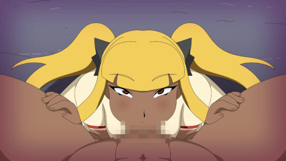 ガン掘ってイキまっしょいーツートン日焼けオスビッチ君と監督のホモセ個人指導ー(アブジャン) - FANZA同人