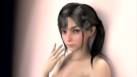 強気美少女をガン突きしてチン負けさせるやつ(ふぁっちゅ) - FANZA同人