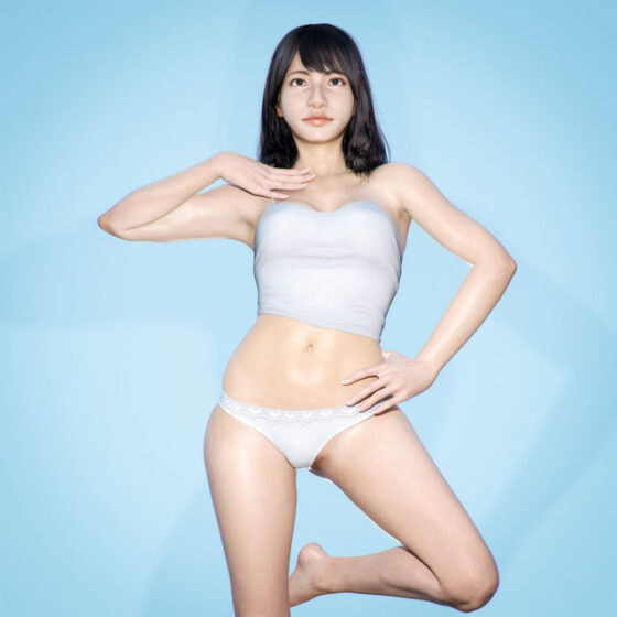 Weekly MieL Vol.2 ver2(エミノツカサ) - FANZA同人