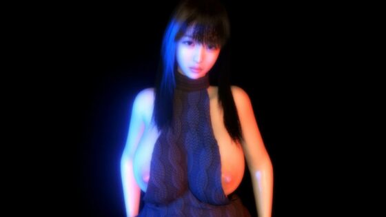 100円動画オナニー編(BlackBox) - FANZA同人