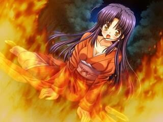 ねこマタ くろねこ編 ムービー版(KTFACTORY) - FANZA同人