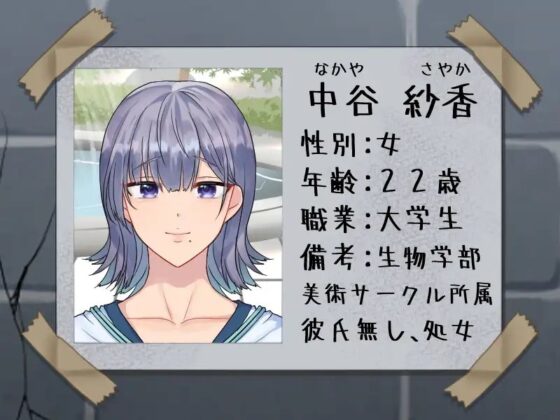 えっちな壁尻♀ムービー8 [すいーとぽてと] | DLsite 同人 - R18