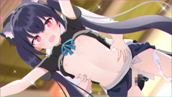 ブルアカ Live2Dアニメーション - セ〇カ2 [Foulo_paints] | DLsite 同人 - R18