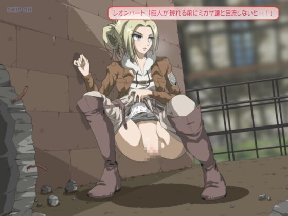 ショートアニメーション 16 ver.1.0.0 [キャストラージュ] | DLsite 同人 - R18