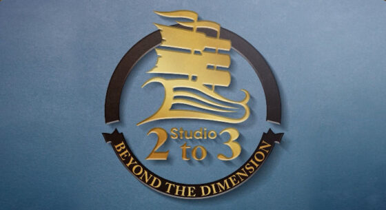 巨根プロデューサーとの本能交尾で快楽堕ち。快感に抗えず、自然と腰が動き始める元気っ娘アイドル一ノ瀬あかね(Studio2to3) - FANZA同人