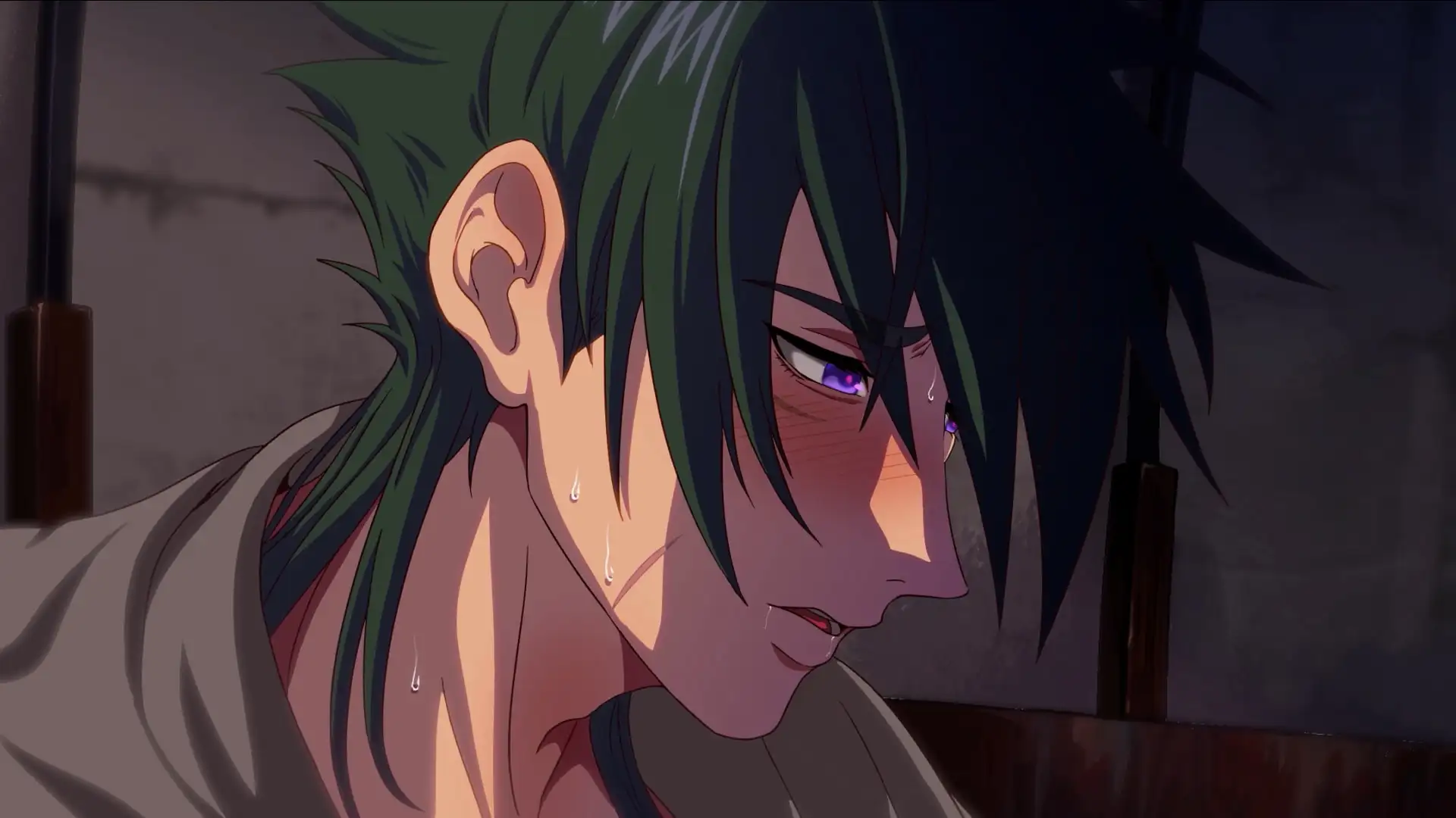 Goblin Cave Vol.03 [SanaYaoi] | DLsite がるまに