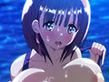 OVA母乳ちゃんは射したい。 ＃4
