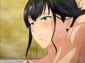 初めてのヒトヅマ 第2話 続・俺が見たことのない彼女