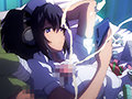 搾精病棟 THE ANIMATION 第4巻 ～ヒラマツ編～
