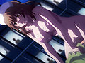 搾精病棟 THE ANIMATION 第5巻 ～モチヅキ編～