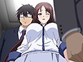 彼女がヤツに抱かれたヒ ～新妻のトキメキ……◆～