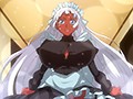 我が家のリリアナさん THE ANIMATION