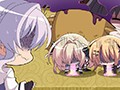 オトメ＊ドメイン THE ANIMATION