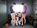 OVA せいこう！ ～幼なじみは照れくさそうに嘘をつく～