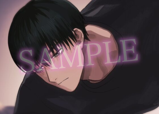 【不純雄穴交遊Live2D】～シャツの匂いでオナってたら、彼氏に見つかってお仕置きされた夜～ [ねこまんま帝国] | DLsite がるまに