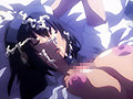 搾精病棟 THE ANIMATION 第4巻 ～ヒラマツ編～