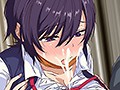 キスハグ1［水平 線］