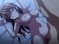 PRETTY×CATION2 THE ANIMATION ＃2 このさきも、ずっと