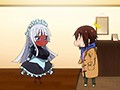 我が家のリリアナさん THE ANIMATION