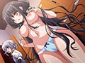オトメ＊ドメイン THE ANIMATION